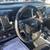 2016 Chevrolet Colorado LT 4x4 4dr Crew Cab 5 ft. SB 15 thumbnail