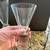 Sasaki crystal wine and champagne glasses 3 thumbnail