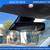 2018 Tesla Model 3 Long Range Sedan 4D 23 thumbnail