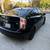 2015 Toyota Prius 4 thumbnail