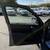 2010 Ford Escape Limited 7 thumbnail