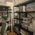 Creative Entrepreneurs / Artists, Studio Space (252J #238) 4 thumbnail