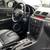 2004 Mazda MAZDA3 s 4dr Wagon - We Finance !!! 20 thumbnail