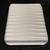 Corningware Bacon Rack for Microwave Oven 4 thumbnail