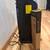 4 in 1 Air Purifier 3 thumbnail