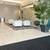 Fall Into Focus – Private Office Savings in Rosemont 2 thumbnail