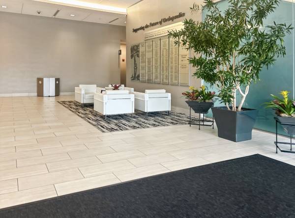 $667 Catch the Fall Views From Your Rosemont Office! (Rosemont)63960012312322122