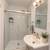 Renovated 3 bed, 2 bath in Millburn! 6 thumbnail