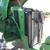 2012 John Deere 8335R Wheel Tractor 8 thumbnail