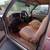 1993 CHEVROLET SILVERADO 3 thumbnail