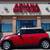 2013 MINI Hardtop - Financing Available! 1 thumbnail
