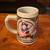 1992 U.S. OLYMPIC TEAM STEIN MUG 1 thumbnail