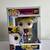 Funko Pop! Vinyl: DC Universe - Harley Quinn, Disney 11 thumbnail