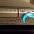 Panasonic SC-HT740 5 Discs DVD/CD Home Theater Reciever with Remote 5 thumbnail