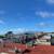 Updated 3 bed 3 Bath Top Floor Flat 13 thumbnail