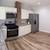 Newly Renovated 3 Bedroom House for Rent : Bloomfield 1 thumbnail