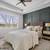 Black Horse Custom Home - 4 Car Garage, 6 Bed, 3 Bed!! 11 thumbnail