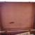 Old Wooden Briefcase / Attache Case 6 thumbnail
