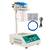 110V Dry-type Termovap Nitrogen Sample Concentrator #056481 3 thumbnail