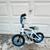 Kids’s bike 2 thumbnail