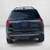 Used 2021 GMC Acadia for sale in Golden - Denver - NO HAGGLE/SO EASY 6 thumbnail