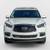 2019 INFINITI QX60  LUXE SUV 2 thumbnail