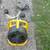 Cobra Series 20 drum cable drain cleaning machine 2 thumbnail