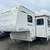 2010 Keystone RV Sprinter 242RKS 2 thumbnail