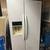 Side by side Refrigerator ( garage ) 1 thumbnail