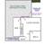 Private ADU in Van Nuys 2 Bed + 1 Bath + Enclosed Yard 9 thumbnail
