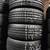 19" GOODYEAR TIRES 1 thumbnail