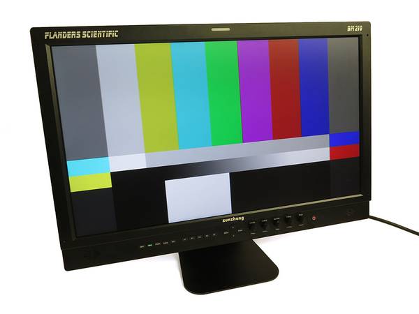 Video production equipment, camera accessories, support, studio 1