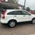 2011 Honda CR-V 4WD 5dr SE 4 thumbnail
