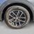 2021 Volkswagen Tiguan VW SE SUV 23 thumbnail