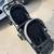 Contours Options Elite Double Stroller – Reversible Seats, Good Condition 5 thumbnail