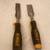 Dewalt chisel 1 thumbnail