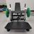 Nautilus Glute Drive Hip Thrust Plate Loaded Machine 1 thumbnail