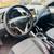 2013 Hyundai Veloster Base 15 thumbnail