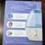 Levoit Ultrasonic Cool Mist Humidifier 2 thumbnail