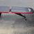 Adjustable dumbbell style weight bench 2 thumbnail