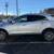 2017 CADILLAC XT5 AWD Loaded 4 thumbnail