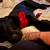Black Labrador 3 thumbnail