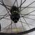 Mavic Cosmic SL 32 Wheelset 12mm x 100mm 12mm x 142mm Centerlock Shima 7 thumbnail