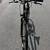 Bike bicycle Mongoose 4 thumbnail