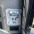 2020 M/Benz TR Sprinter*4x4*"Revel"Conversion by "Winnebago"22k Miles 10 thumbnail
