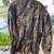 Yahama camo coat-New 2XL 2 thumbnail