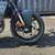 2024 Husqvarna VITPILEN 401 Single-Cylinder 398.6 13 thumbnail