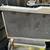 Honda S2000 Full Aluminum Radiator 1 thumbnail