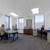 Premier Coworking Space in Chicago! 3 thumbnail