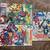 Amazing Spider-Man comic lot. 6 thumbnail
